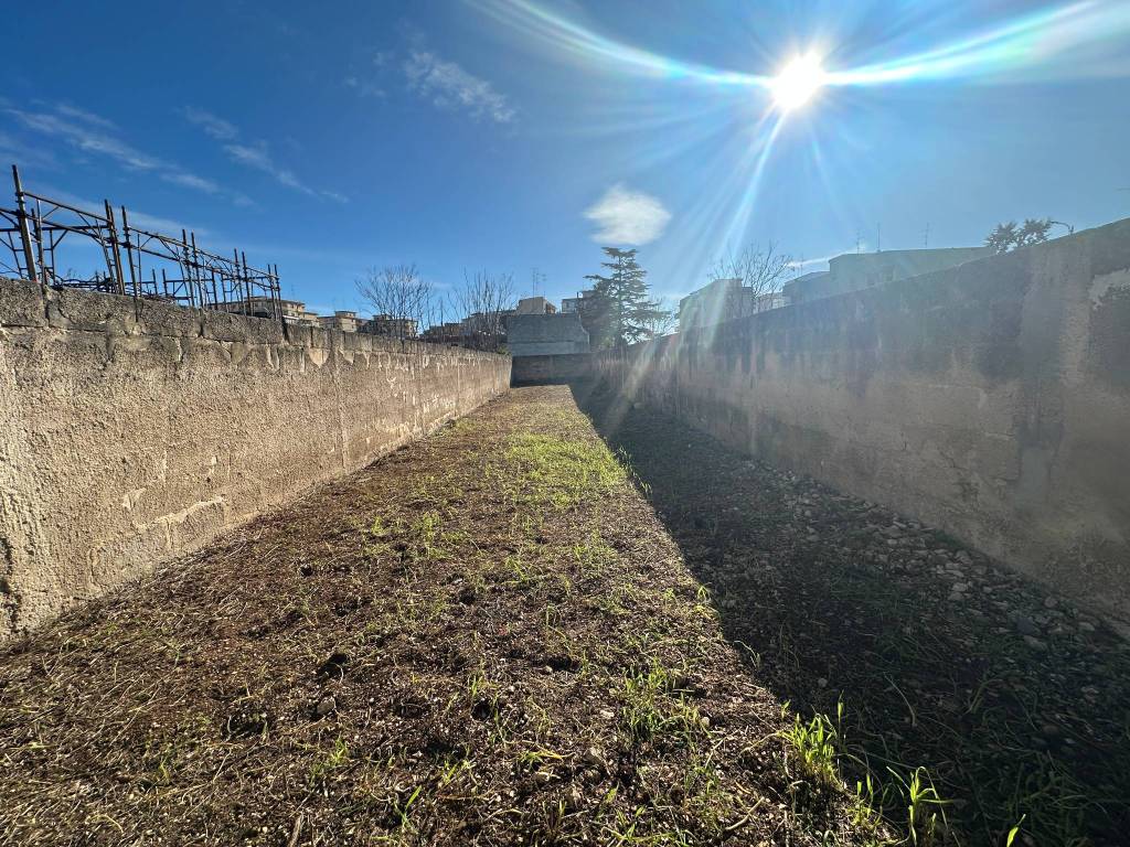 Terreno a Modugno in Via Nicola Pende - Foto 2