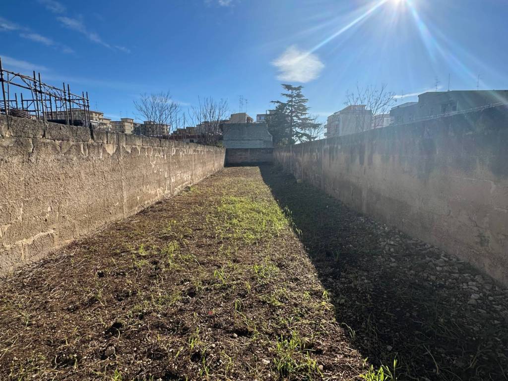Terreno a Modugno in Via Nicola Pende - Foto 3