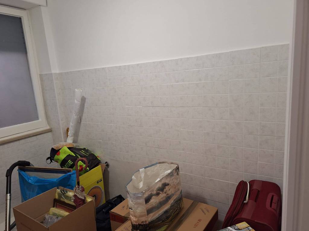 Appartamento a Napoli in Via Domenico Fontana, 196 - Foto 2