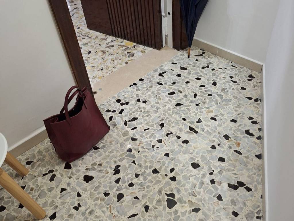 Appartamento a Napoli in Via Domenico Fontana, 196 - Foto 4