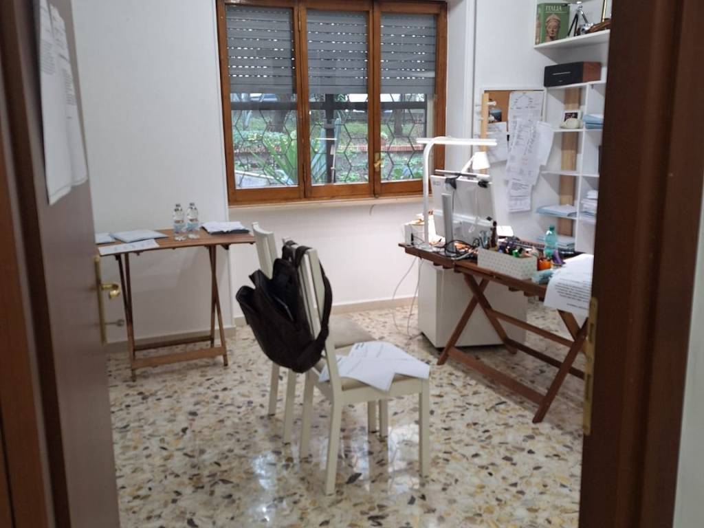 Appartamento a Napoli in Via Domenico Fontana, 196 - Foto 5