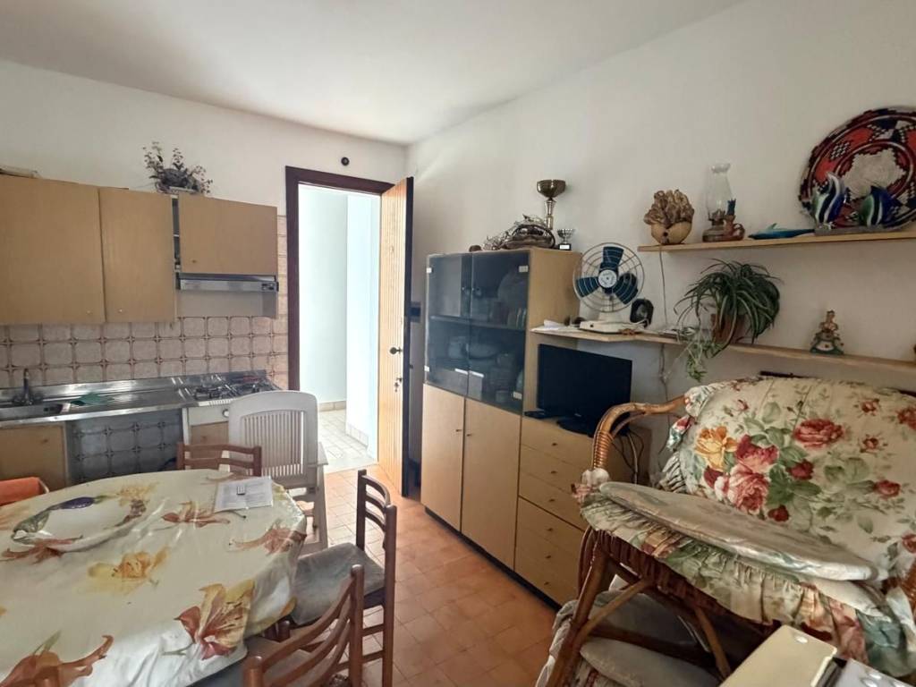 Appartamento a Jesolo in Via Giacomo Puccini - Foto 2