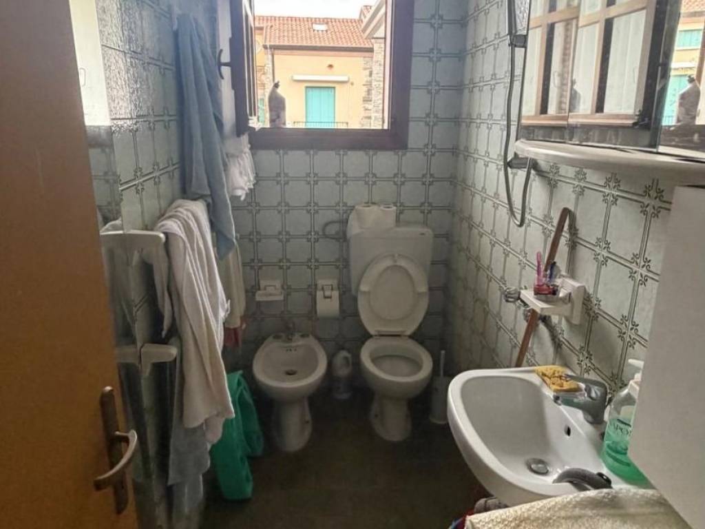 Appartamento a Jesolo in Via Giacomo Puccini - Foto 4