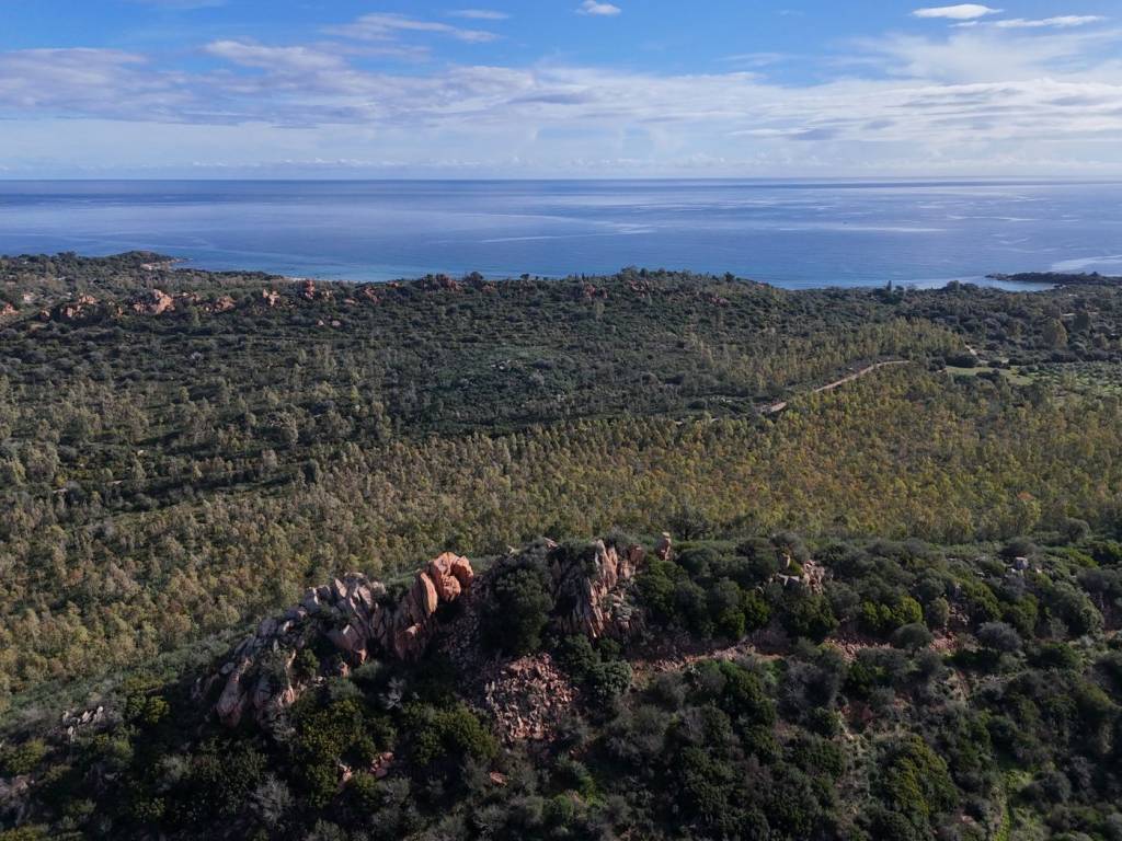 Terreno a Tortolì in Località Baccu Arzula - Foto 5