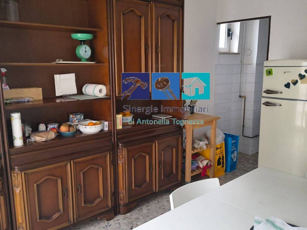 Appartamento a Ancona in Via Musone - Foto 2