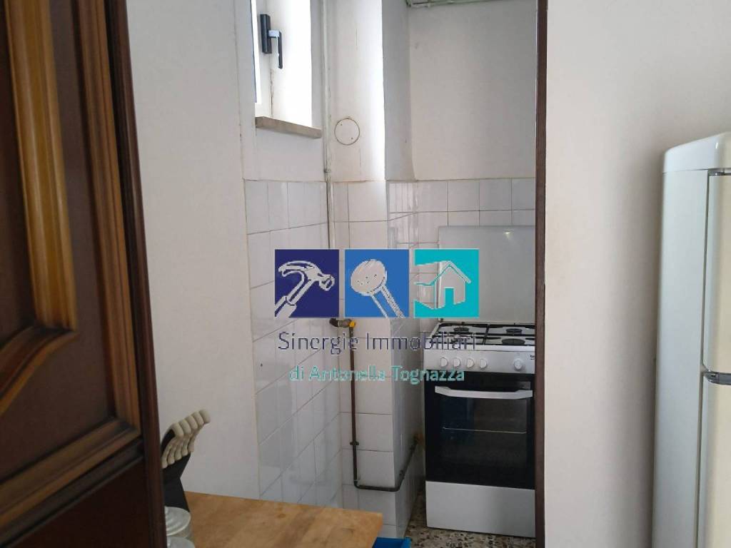 Appartamento a Ancona in Via Musone - Foto 3