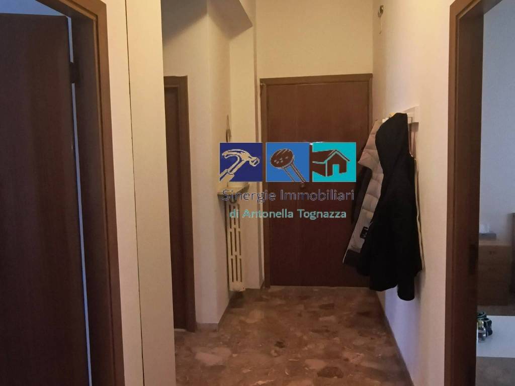 Appartamento a Ancona in Via Musone - Foto 4