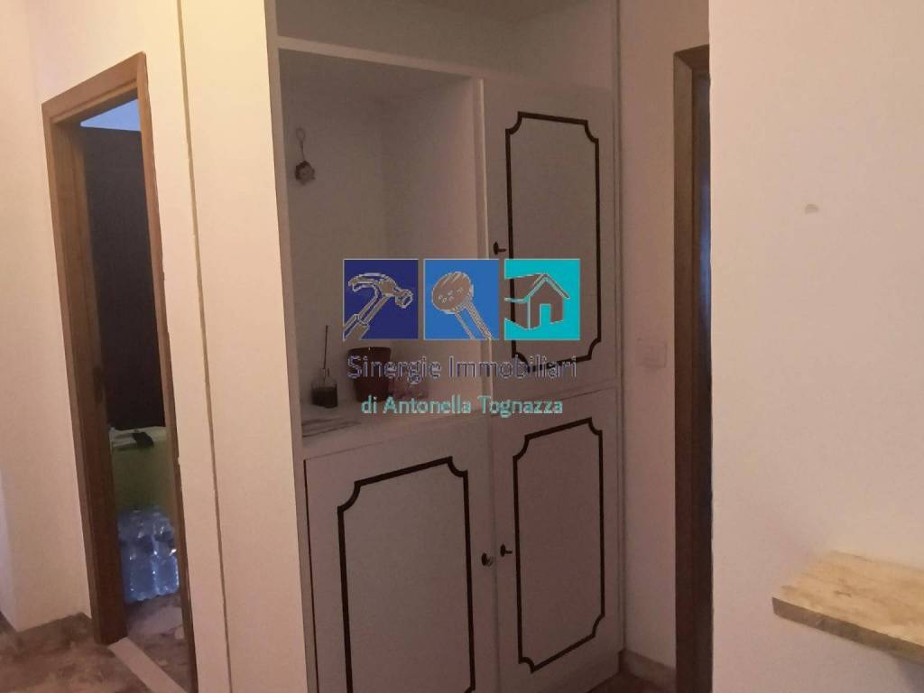 Appartamento a Ancona in Via Musone - Foto 5