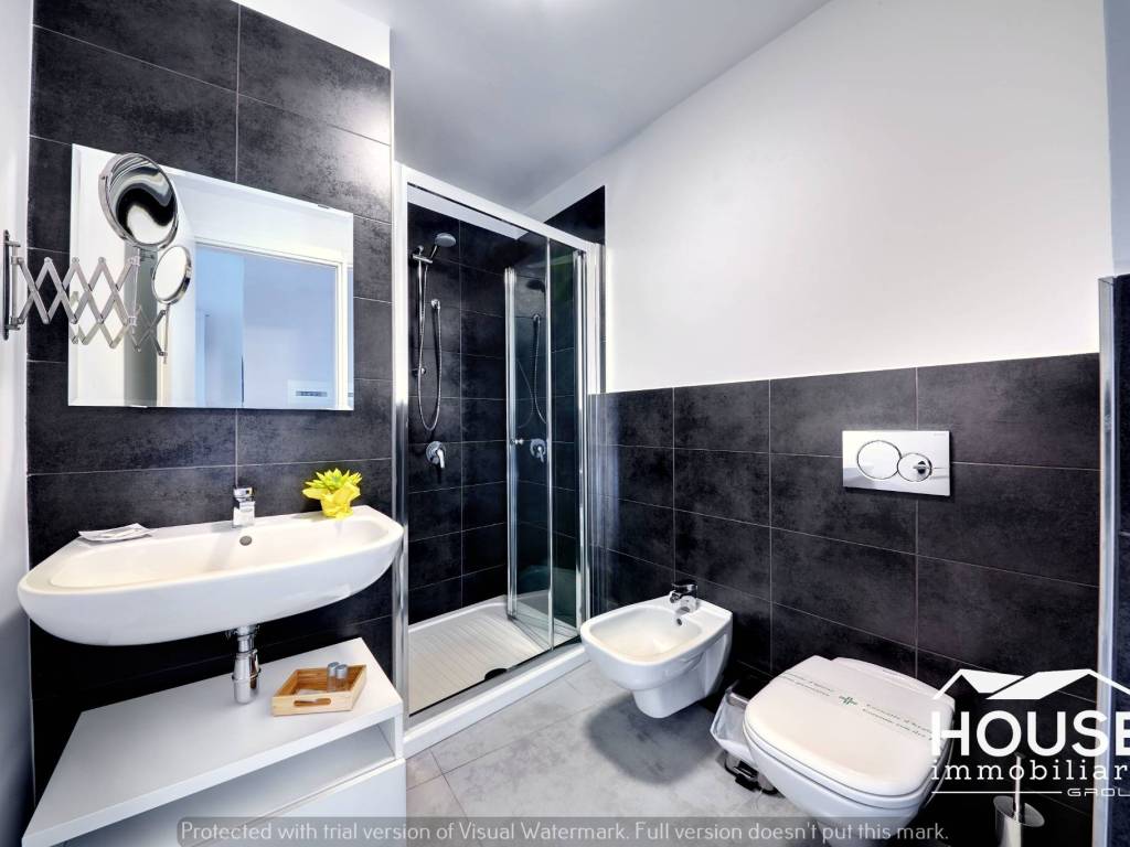 Casa indipendente a Nicolosi - Foto 2
