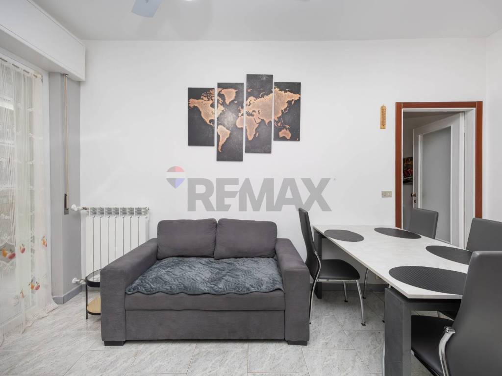 Appartamento a Pioltello in Via Giacomo Puccini, 2 - Foto 5