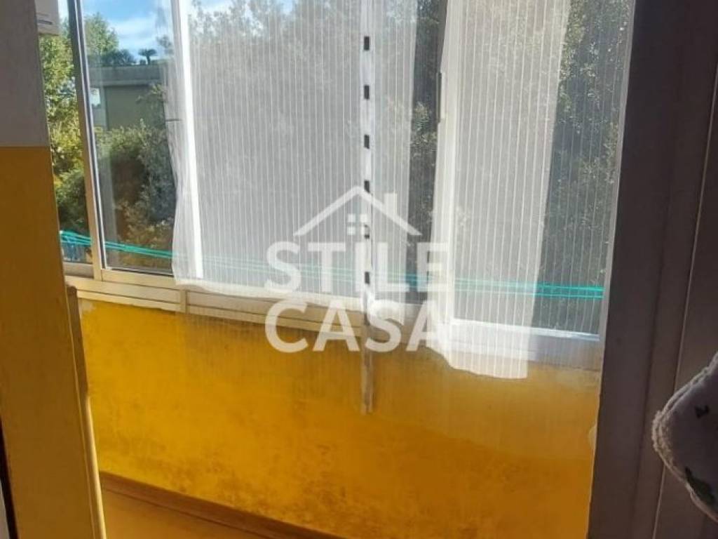 Appartamento a Pescia in Via Martiri della Libertà, - Foto 3