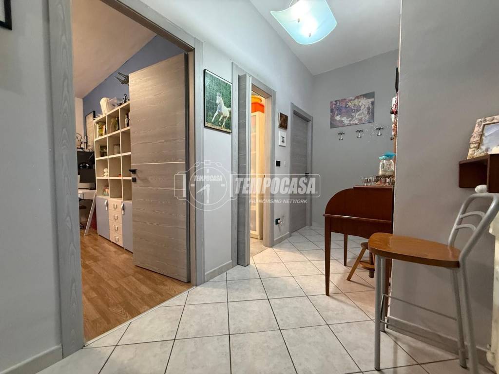 Appartamento a Alpignano in Via SAN MAURIZIO - Foto 2