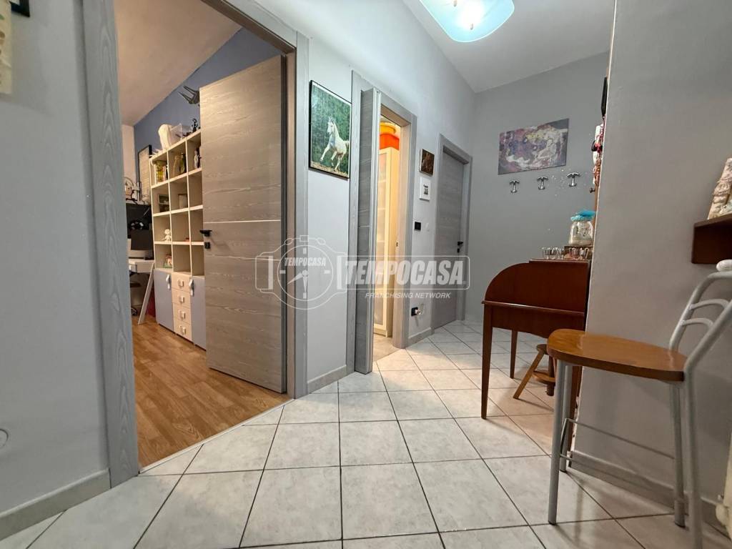 Appartamento a Alpignano in Via SAN MAURIZIO - Foto 3