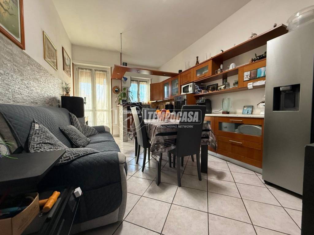 Appartamento a Alpignano in Via SAN MAURIZIO - Foto 4