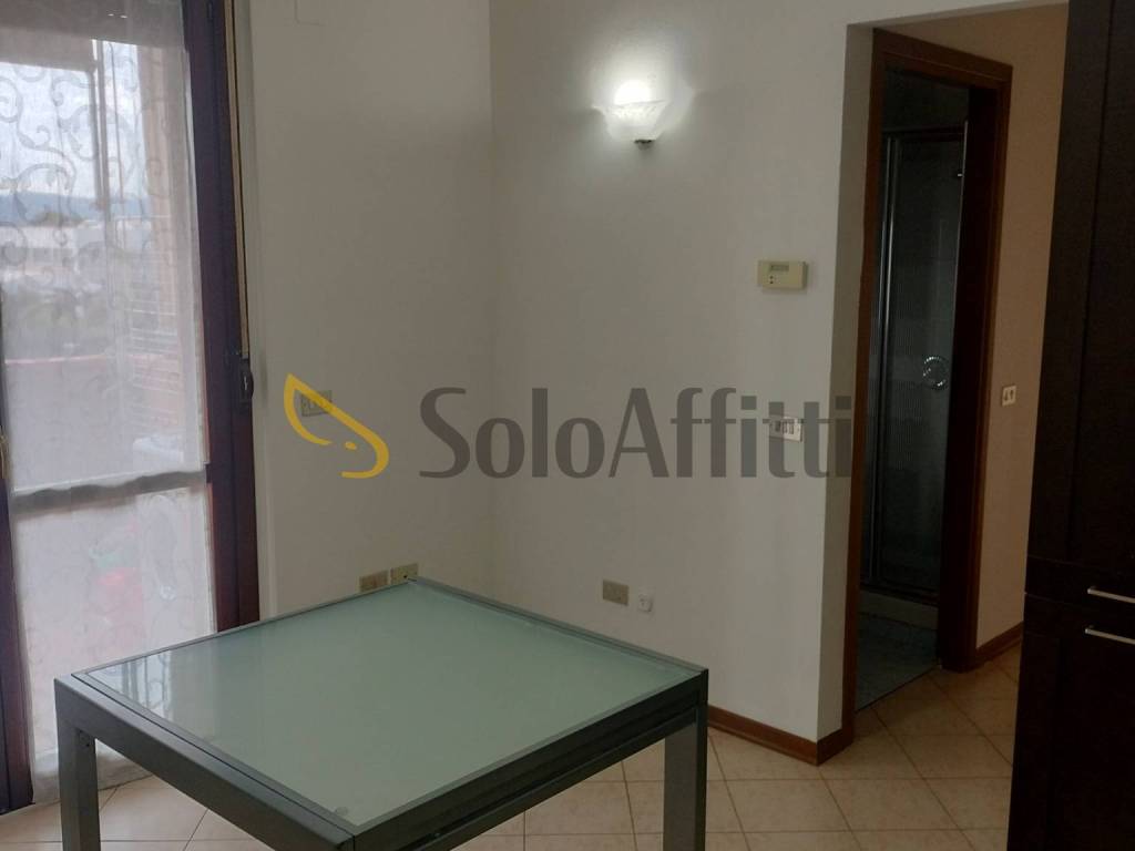 Appartamento a Campi bisenzio in VIA NOVELLI, 12 - Foto 3