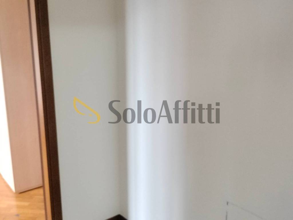 Appartamento a Campi bisenzio in VIA NOVELLI, 12 - Foto 4