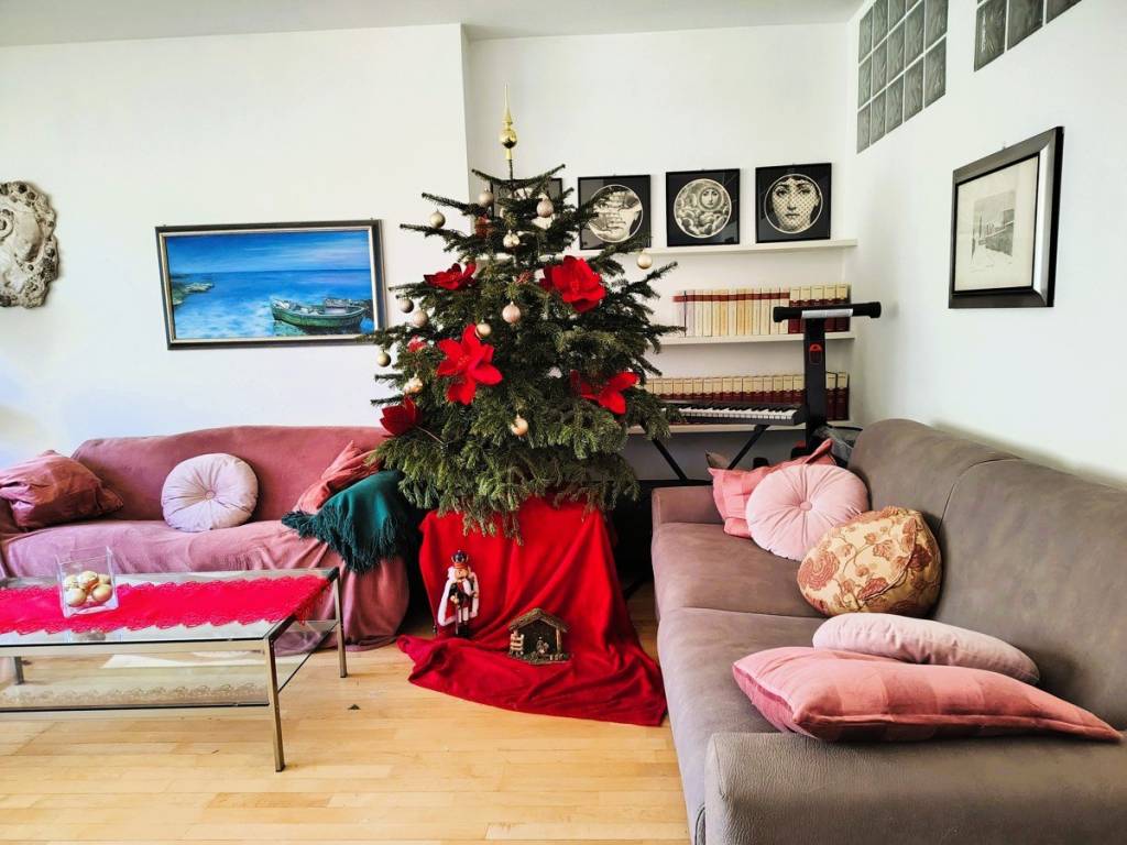 Appartamento a Trento - Foto 2