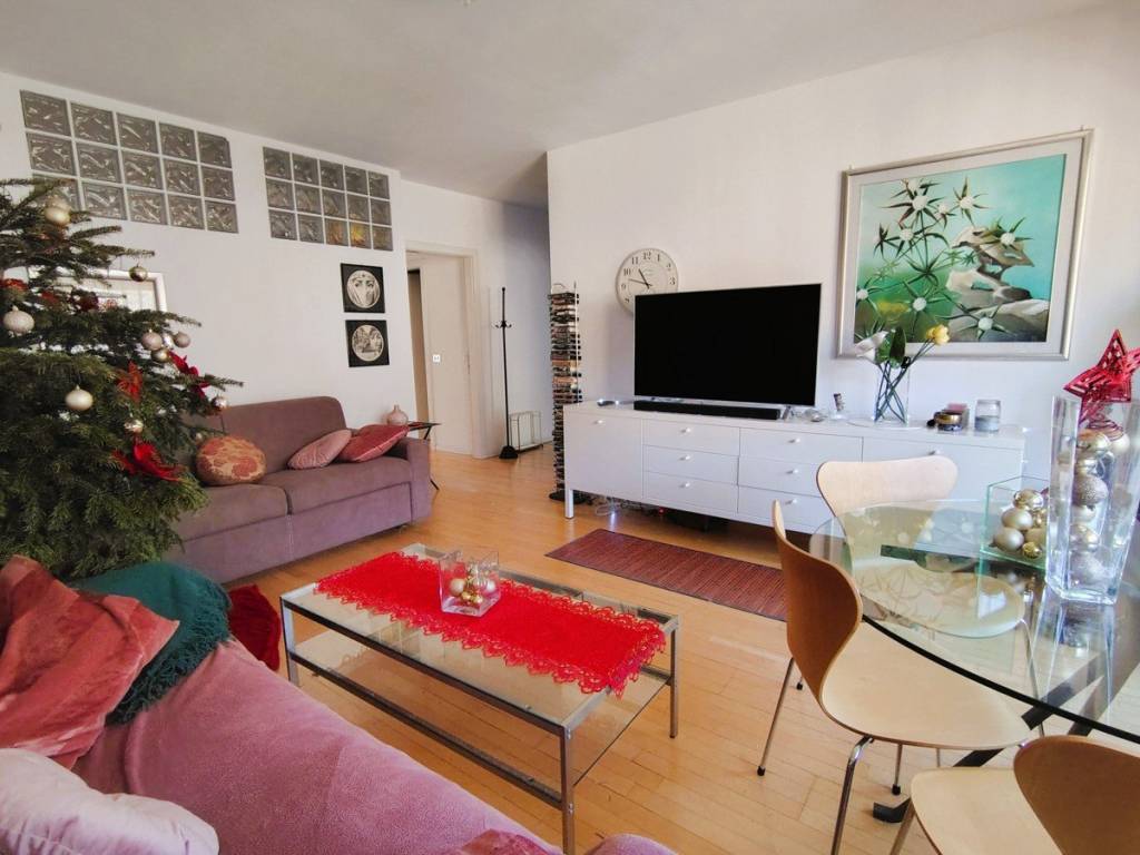 Appartamento a Trento - Foto 4