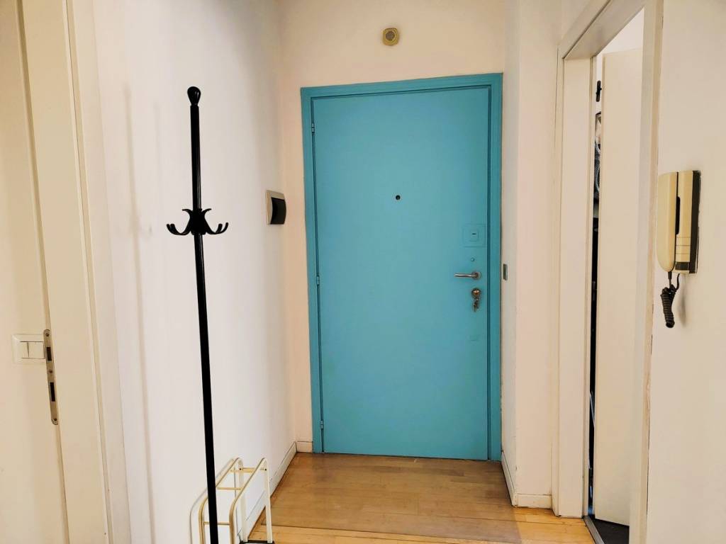 Appartamento a Trento - Foto 5