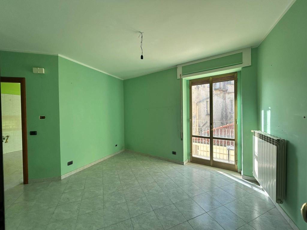 Appartamento a Catanzaro in Piazza Roma, 15 - Foto 4