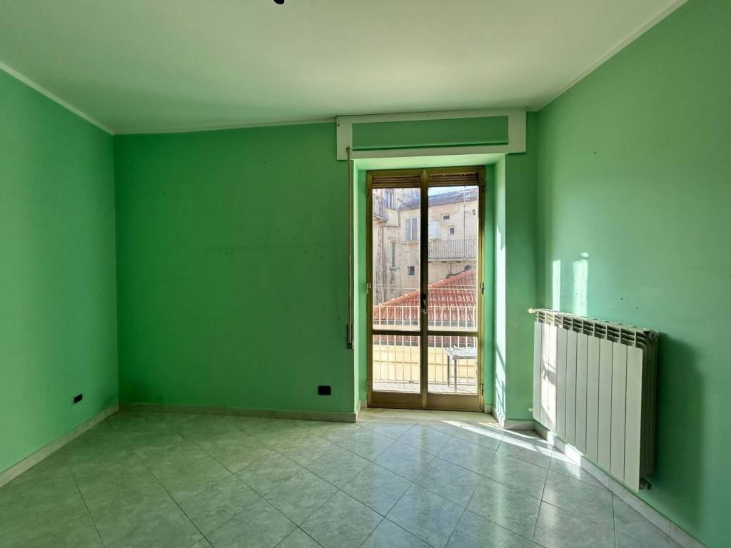 Appartamento a Catanzaro in Piazza Roma, 15 - Foto 5