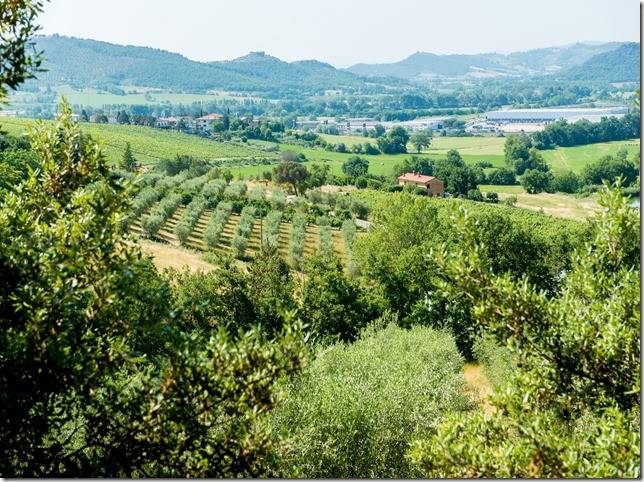 Rustico / casale a Magione - Foto 2