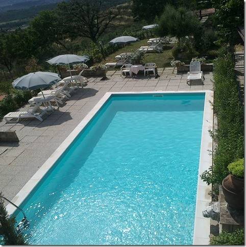 Rustico / casale a Magione - Foto 3