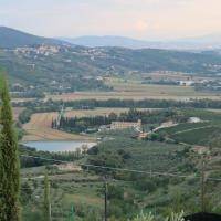 Rustico / casale a Magione - Foto 5