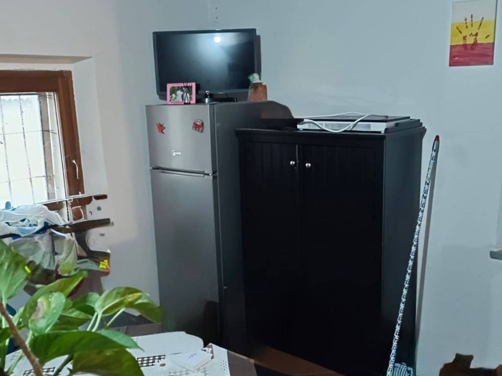 Appartamento a Fornovo di taro in Strada La Costla - Foto 2