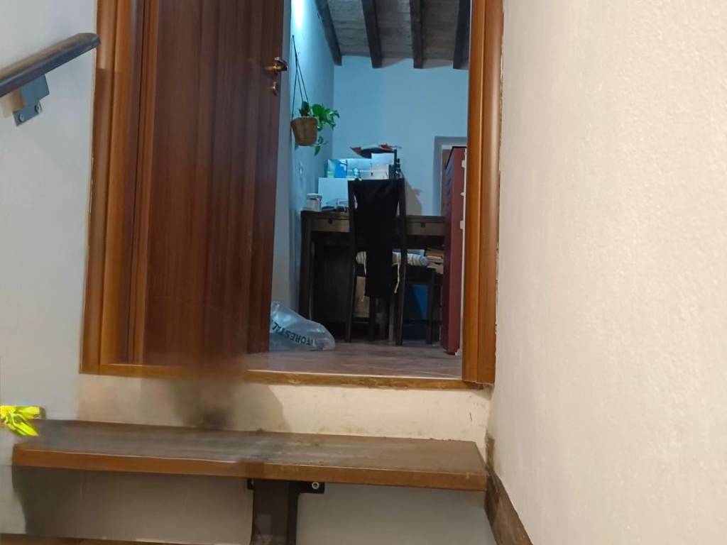 Appartamento a Fornovo di taro in Strada La Costla - Foto 4