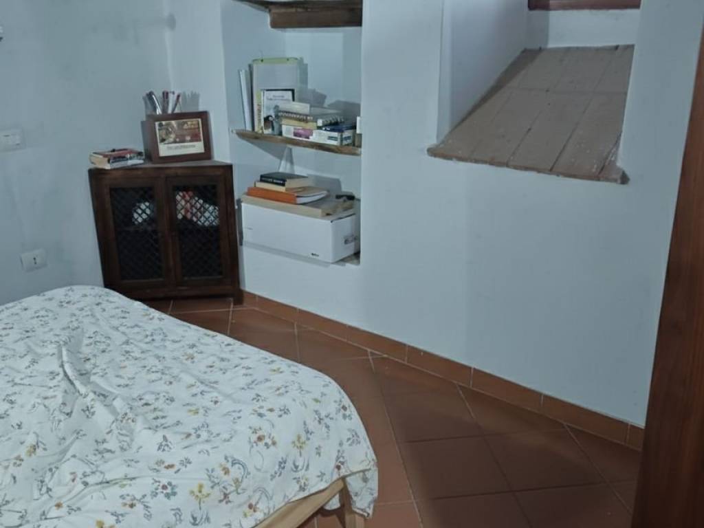 Appartamento a Fornovo di taro in Strada La Costla - Foto 5
