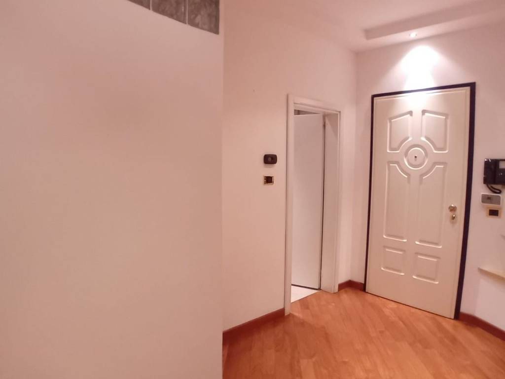 Appartamento a Montegrotto terme in Corso Delle Terme - Foto 2