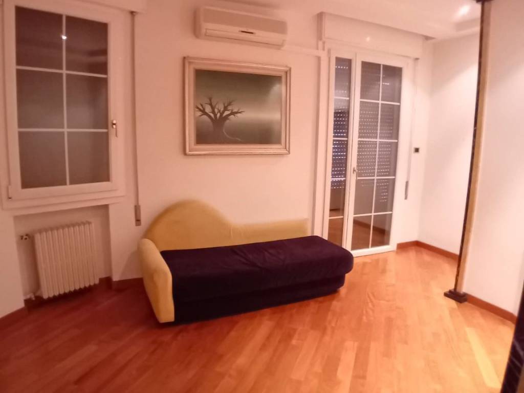 Appartamento a Montegrotto terme in Corso Delle Terme - Foto 3
