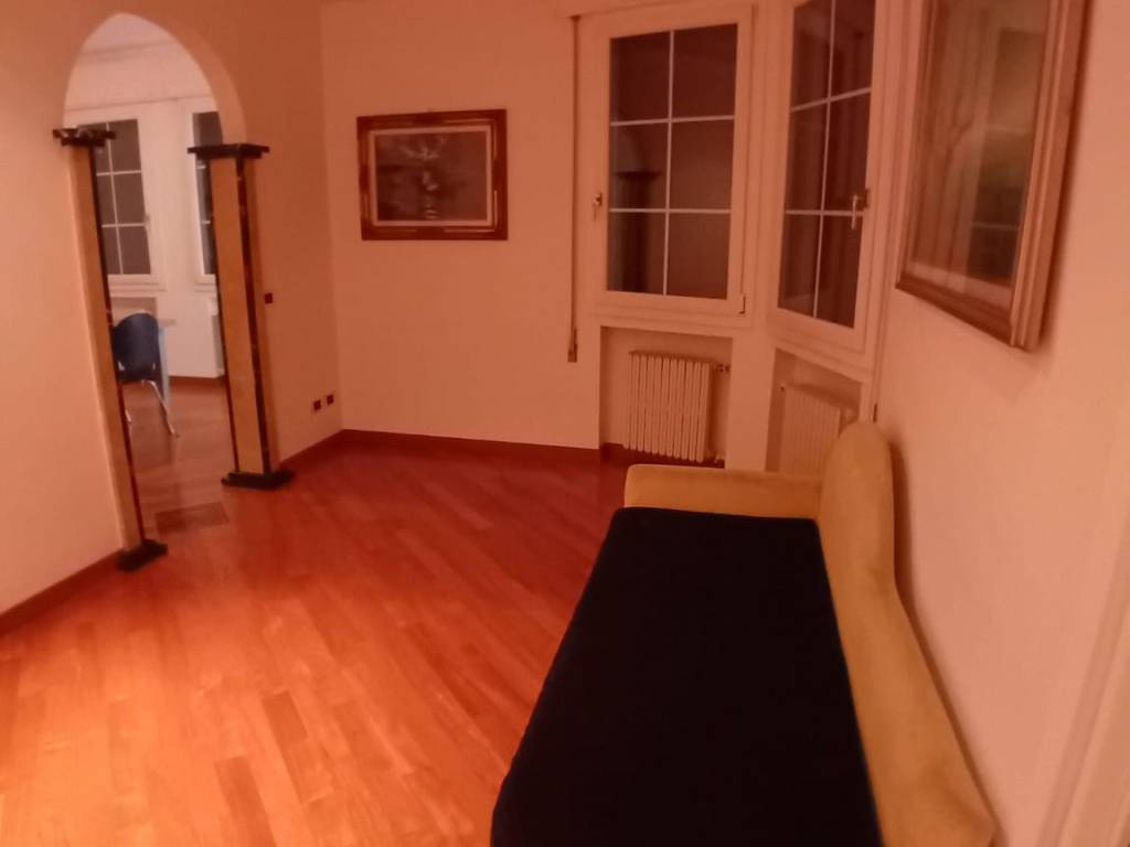 Appartamento a Montegrotto terme in Corso Delle Terme - Foto 4