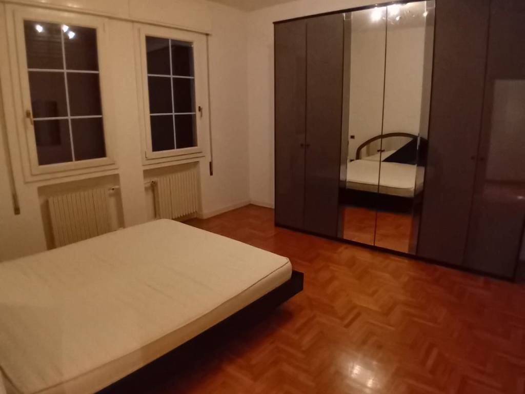 Appartamento a Montegrotto terme in Corso Delle Terme - Foto 5