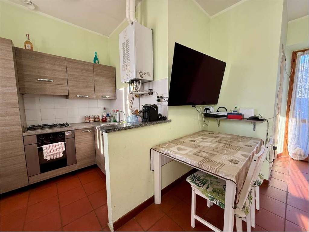 Appartamento a Borgomanero - Foto 3