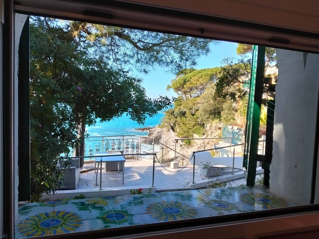 Appartamento a Bogliasco in Via Aurelia, 48 - Foto 4