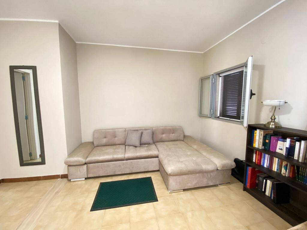 Villa a Molfetta - Foto 3