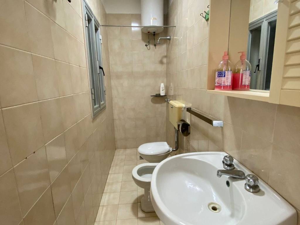 Villa a Molfetta - Foto 4