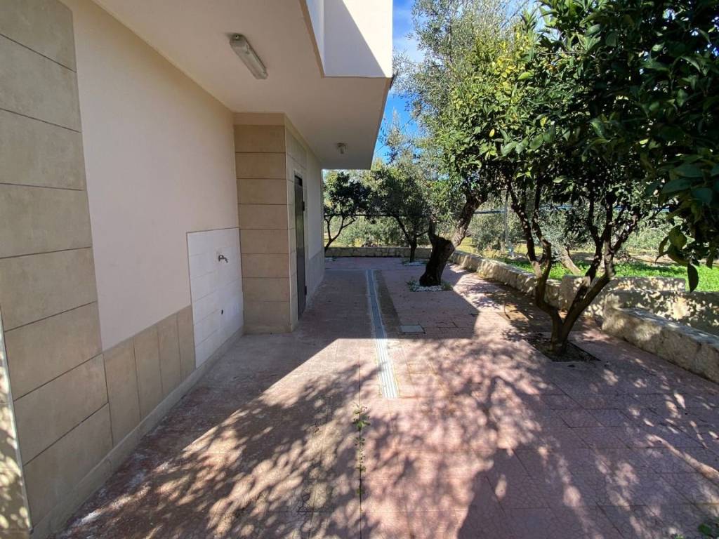 Villa a Molfetta - Foto 5