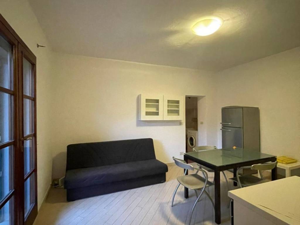 Appartamento a Montespertoli in Via Baccaiano - Foto 2