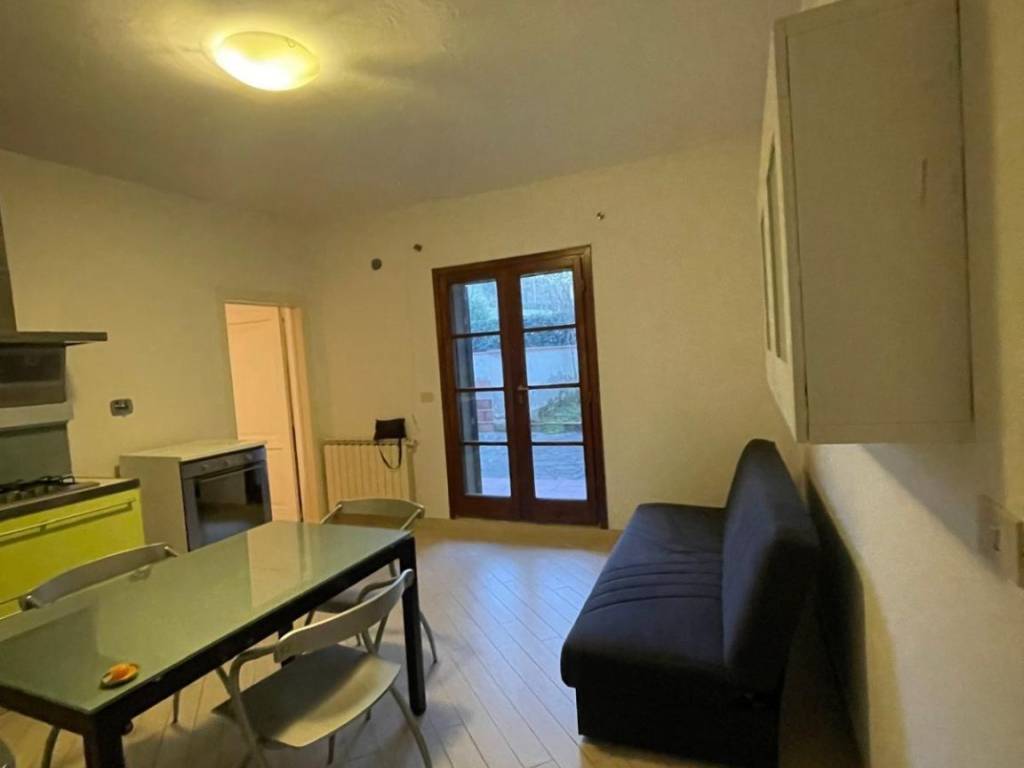 Appartamento a Montespertoli in Via Baccaiano - Foto 3