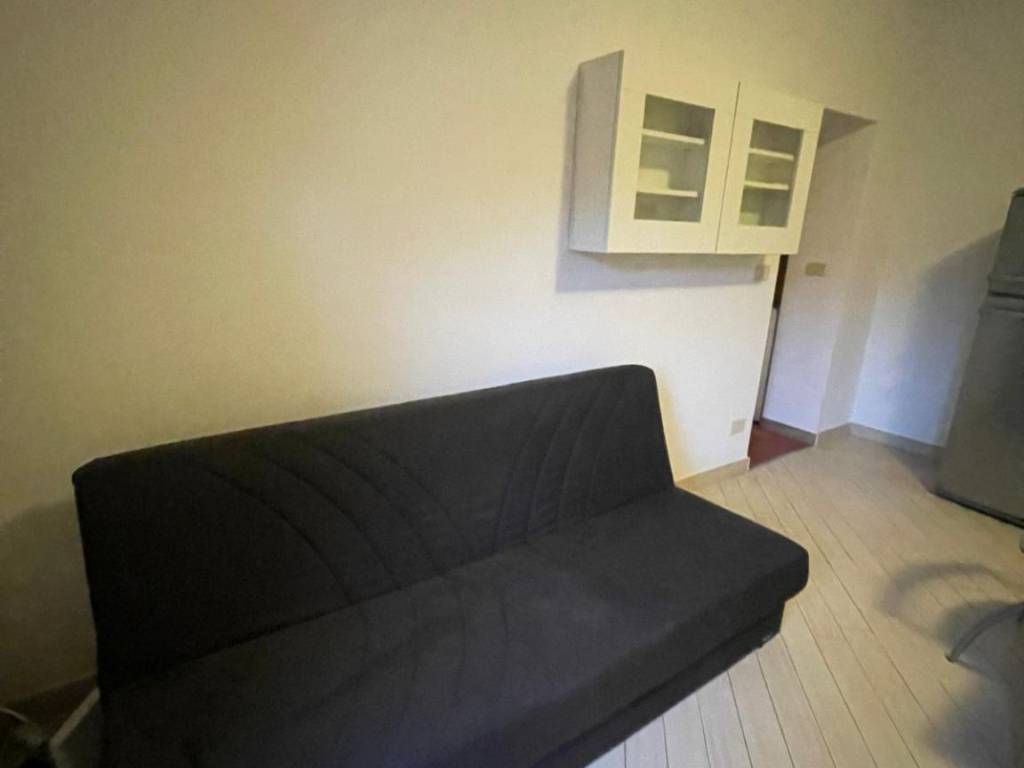 Appartamento a Montespertoli in Via Baccaiano - Foto 4