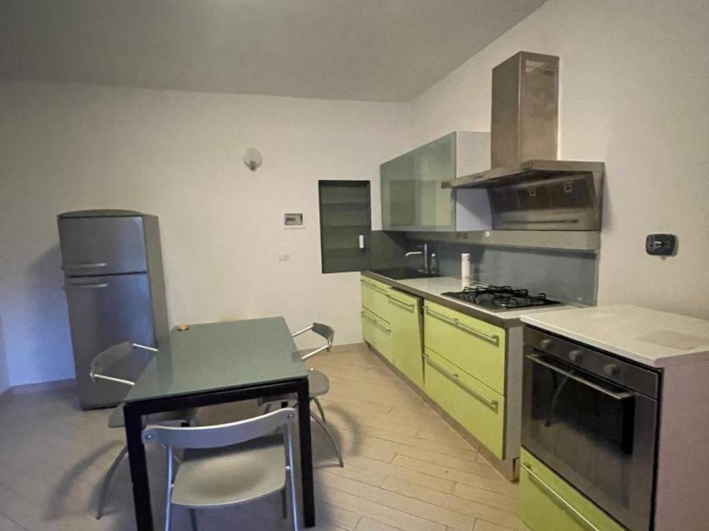 Appartamento a Montespertoli in Via Baccaiano - Foto 5