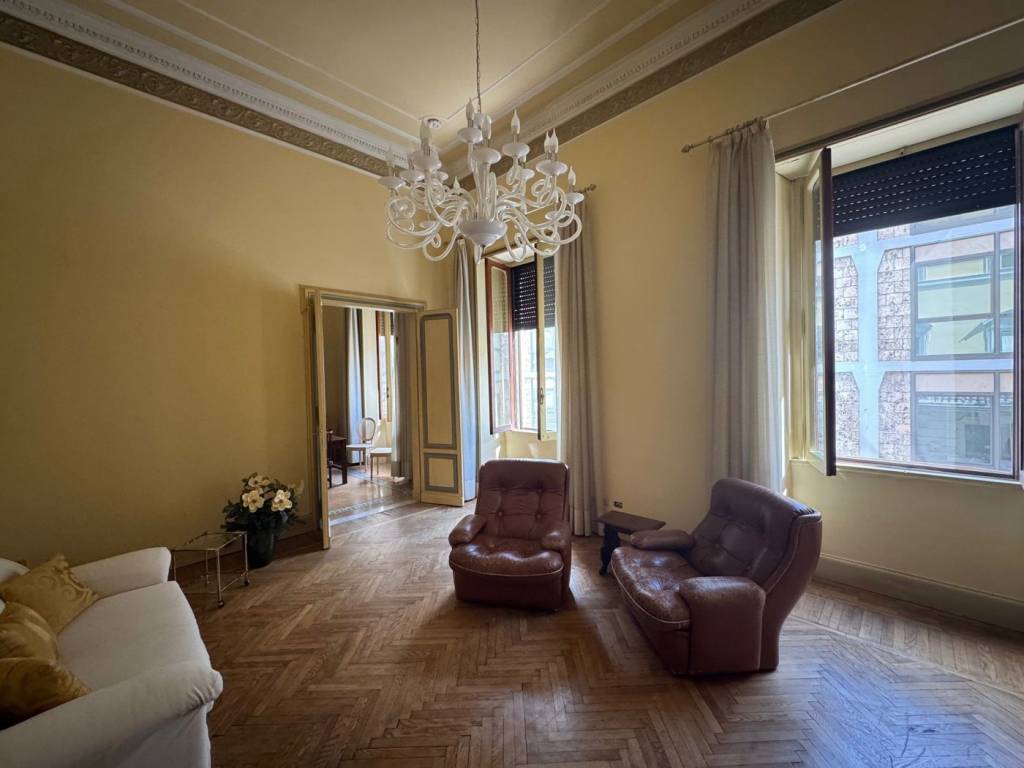 Appartamento a Terni in Bellissimo appartamento in Corso Tacito - Foto 2