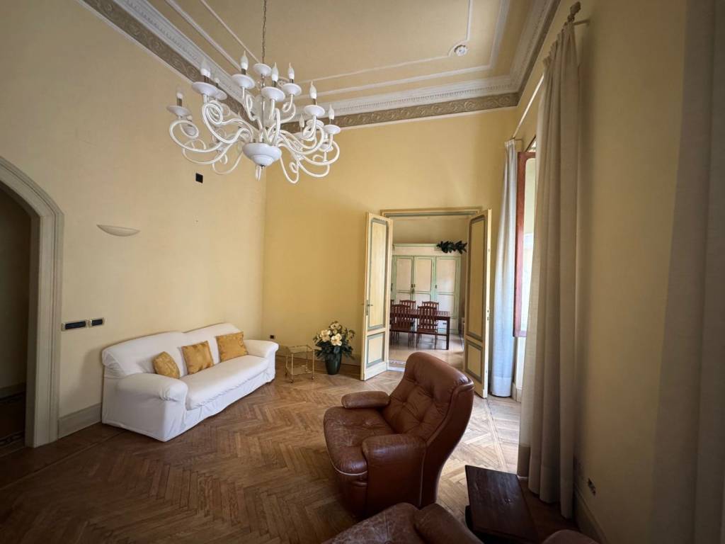 Appartamento a Terni in Bellissimo appartamento in Corso Tacito - Foto 3