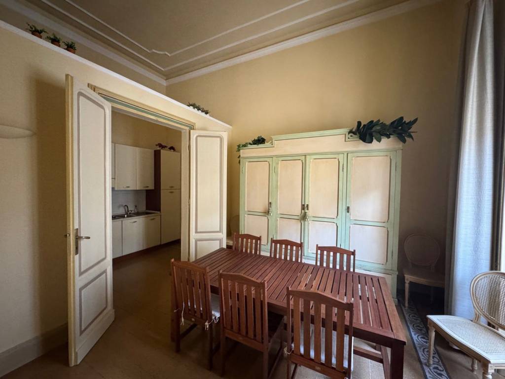 Appartamento a Terni in Bellissimo appartamento in Corso Tacito - Foto 4