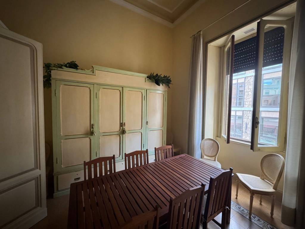 Appartamento a Terni in Bellissimo appartamento in Corso Tacito - Foto 5