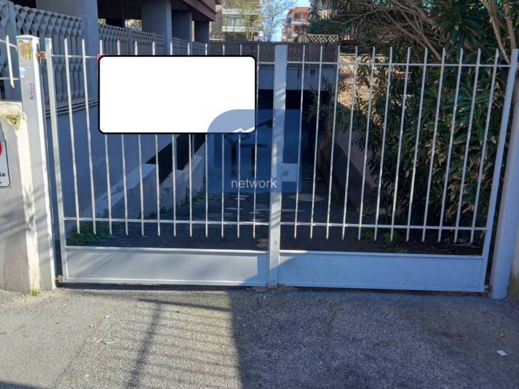 Immobile a Pomezia in Via Marsiglia - Foto 2