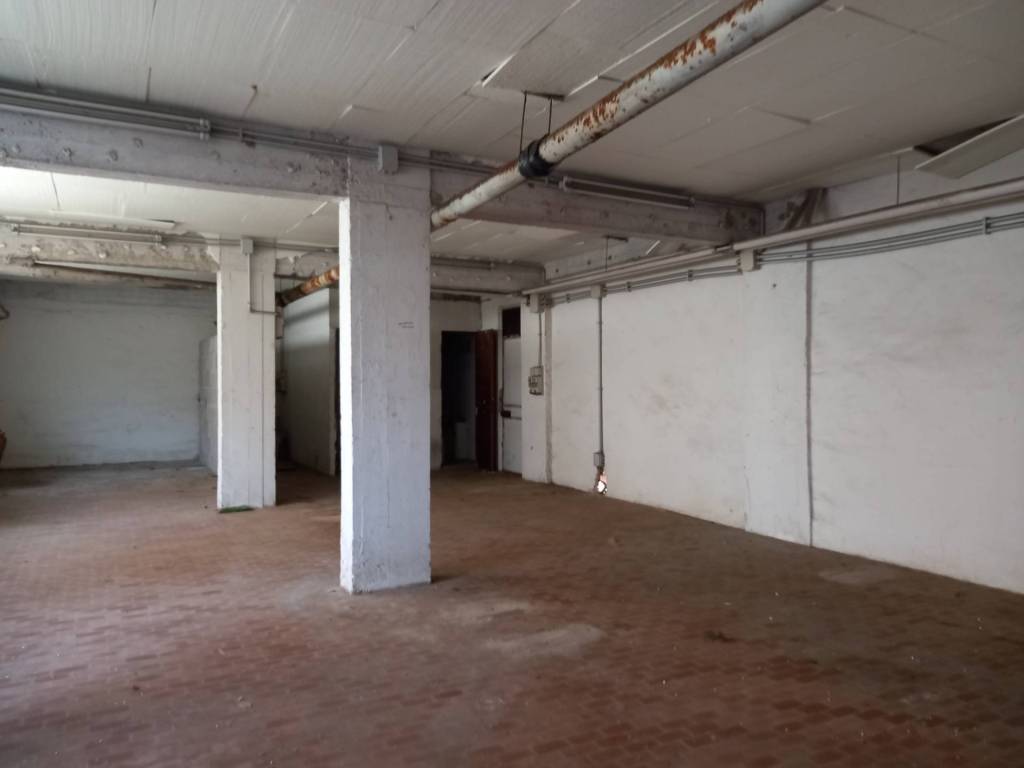 Immobile a Pomezia in Via Marsiglia - Foto 5